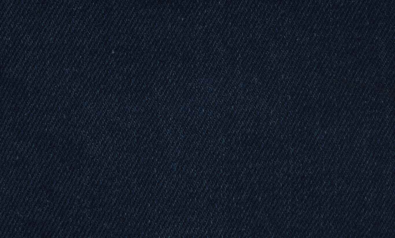 Counter Background