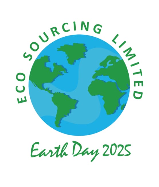 Eco Sourcing Ltd. Celebrates Earth Day 2025 with Community Giving Initiative