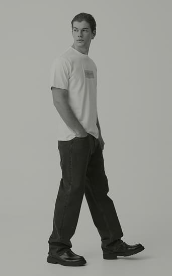 Men