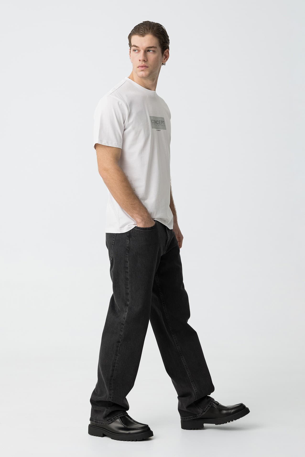 Men