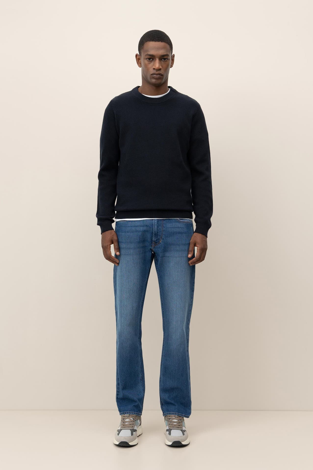 90_s Fit